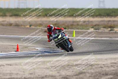 media/Sep-07-2025-Pacific Track Time (Sun) [[a6322260b9]]/C Group/Grapevine/